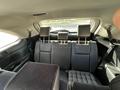 Toyota Highlander 2019 года за 20 000 000 тг. в Шымкент – фото 16