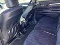 Toyota Highlander 2019 года за 20 000 000 тг. в Шымкент – фото 15
