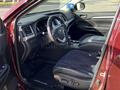 Toyota Highlander 2019 года за 20 000 000 тг. в Шымкент – фото 22