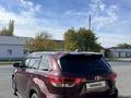 Toyota Highlander 2019 года за 20 000 000 тг. в Шымкент – фото 9