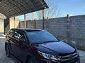 Toyota Highlander 2019 года за 20 000 000 тг. в Шымкент – фото 2