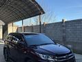 Toyota Highlander 2019 года за 20 000 000 тг. в Шымкент – фото 3