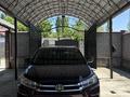 Toyota Highlander 2019 года за 20 000 000 тг. в Шымкент