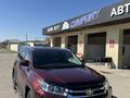 Toyota Highlander 2019 года за 20 000 000 тг. в Шымкент – фото 6