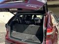Toyota Highlander 2019 года за 20 000 000 тг. в Шымкент – фото 11