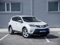 Toyota RAV4 2013 года за 9 270 000 тг. в Актау – фото 7