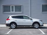 Toyota RAV4 2013 годаүшін9 490 000 тг. в Актау – фото 2