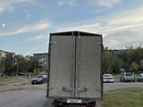 ГАЗ ГАЗель 2005 года за 3 000 000 тг. в Караганда – фото 5