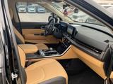 Kia Carnival 2021 годаүшін18 600 000 тг. в Астана