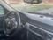 BMW 320 2005 года за 3 200 000 тг. в Актобе