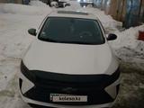 Chevrolet Monza 2023 года за 7 000 000 тг. в Усть-Каменогорск