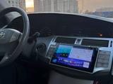 Toyota Avalon 2006 годаүшін5 200 000 тг. в Шымкент