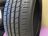 275/40R20 106V XL ROADIAN HP NEXEN лето за 51 300 тг. в Астана