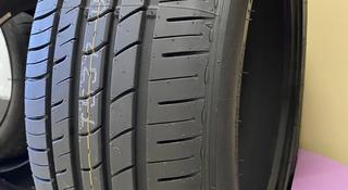 275/40R20 106V XL ROADIAN HP NEXEN летоүшін51 300 тг. в Астана