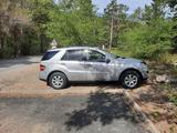 Mercedes-Benz ML 350 2007 годаүшін6 800 000 тг. в Астана – фото 3