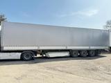 Mercedes-Benz  Actros 2018 года за 33 000 000 тг. в Алматы – фото 3