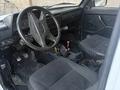 ВАЗ (Lada) Lada 2121 2013 годаүшін1 550 000 тг. в Шымкент – фото 7