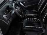 Chevrolet Nexia 2021 годаfor4 550 000 тг. в Алматы – фото 4