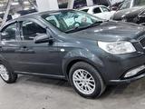 Chevrolet Nexia 2021 годаfor4 550 000 тг. в Алматы – фото 3