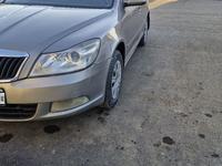 Skoda Octavia 2013 годаfor4 500 000 тг. в Уральск