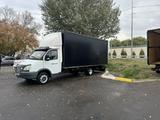 ГАЗ  ГАЗель (3302) 2013 года за 10 000 000 тг. в Тараз – фото 2