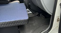 ГАЗ  ГАЗель (3302) 2013 года за 10 000 000 тг. в Тараз – фото 4