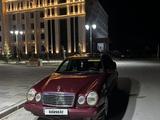 Mercedes-Benz E 280 1998 годаfor2 300 000 тг. в Кызылорда – фото 2