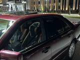 Mercedes-Benz E 280 1998 годаfor2 300 000 тг. в Кызылорда – фото 5