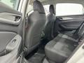 Changan Eado Enjoy 2026 годаүшін6 990 000 тг. в Уральск – фото 12