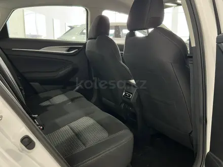 Changan Eado Enjoy 2026 года за 6 990 000 тг. в Уральск – фото 16