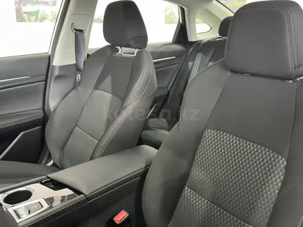 Changan Eado Enjoy 2026 года за 6 990 000 тг. в Уральск – фото 20