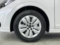Changan Eado Enjoy 2026 годаүшін6 990 000 тг. в Уральск – фото 6