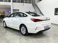 Changan Eado Enjoy 2026 годаүшін6 990 000 тг. в Уральск – фото 7