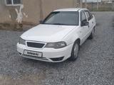 Daewoo Nexia 2013 года за 2 000 000 тг. в Шымкент