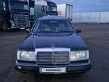 Mercedes-Benz E 230 1992 года за 3 700 000 тг. в Шымкент