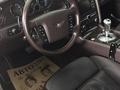 Bentley Continental Flying Spur 2005 г.