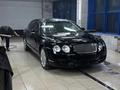 Bentley Continental Flying Spur 2005 г.