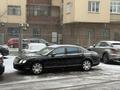 Bentley Continental Flying Spur 2005 г.