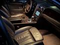 Bentley Continental Flying Spur 2005 г.