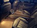 Bentley Continental Flying Spur 2005 г.