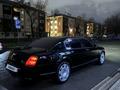 Bentley Continental Flying Spur 2005 г.