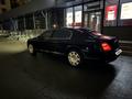 Bentley Continental Flying Spur 2005 годаүшін7 500 000 тг. в Тараз – фото 8