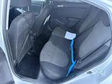Hyundai Accent 2014 года за 4 200 000 тг. в Кокшетау – фото 5