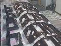 Переходные рамки 10 9 дюймов за 20 000 тг. в Алматы