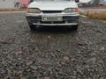 ВАЗ (Lada) 2115 2003 годаүшін600 000 тг. в Актобе – фото 3