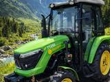 Xingtai  XT 2025 годаүшін4 800 000 тг. в Костанай