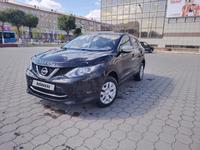 Nissan Qashqai 2015 годаүшін8 000 000 тг. в Караганда