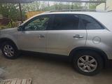 Kia Sorento 2012 года за 8 200 000 тг. в Астана – фото 2