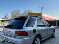 Subaru Impreza 1994 года за 1 850 000 тг. в Алматы