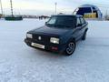 Volkswagen Jetta 1991 годаfor1 300 000 тг. в Темиртау – фото 7